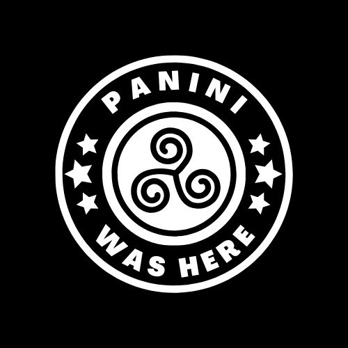 Paniniwashere.com